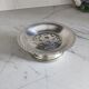 Butter dish