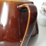 Villeroy&Boch teapot
