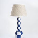 Studio A Lamp Base, ES x Kinkatou