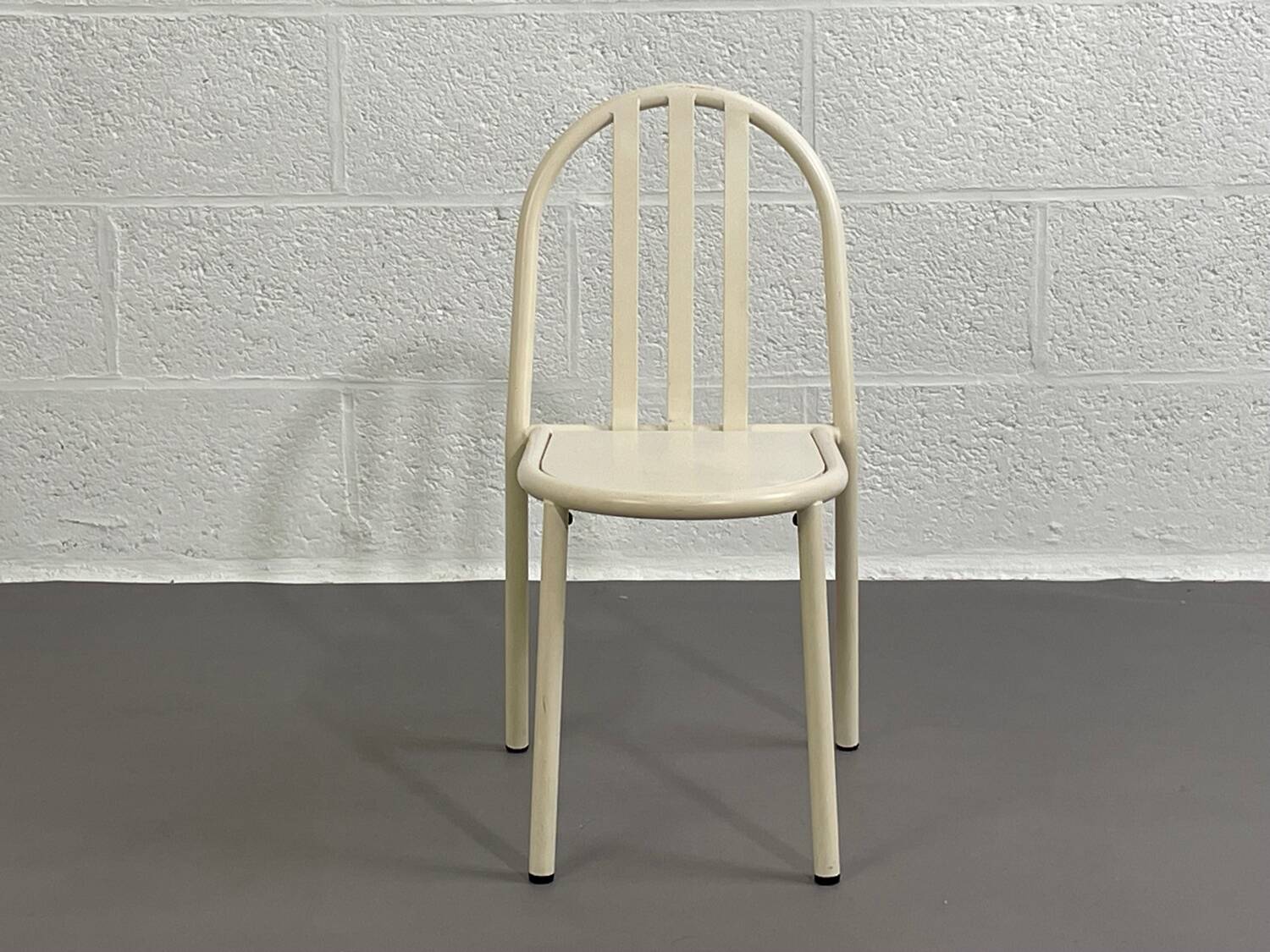 RMS children's chair