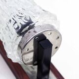 Pair of 50/60s sconces