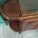 Trolly bar
