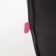 Bocca DarkLady sofa by Studio 65 for Gufram