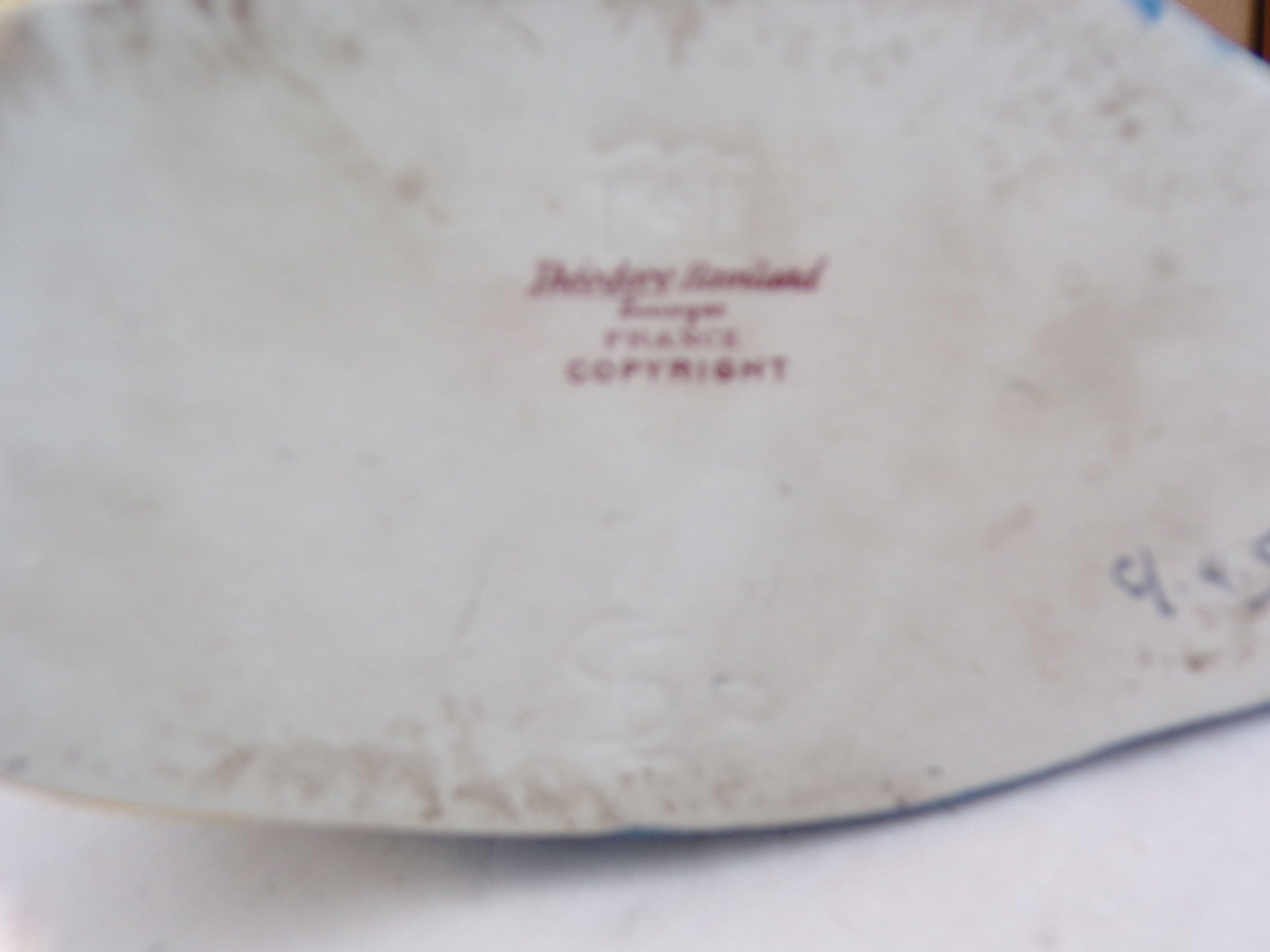 Pitcher Sandoz Havilland Penguin