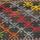 Turkish Kilim 170x118 cm Tribal