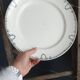 Plat St Armand