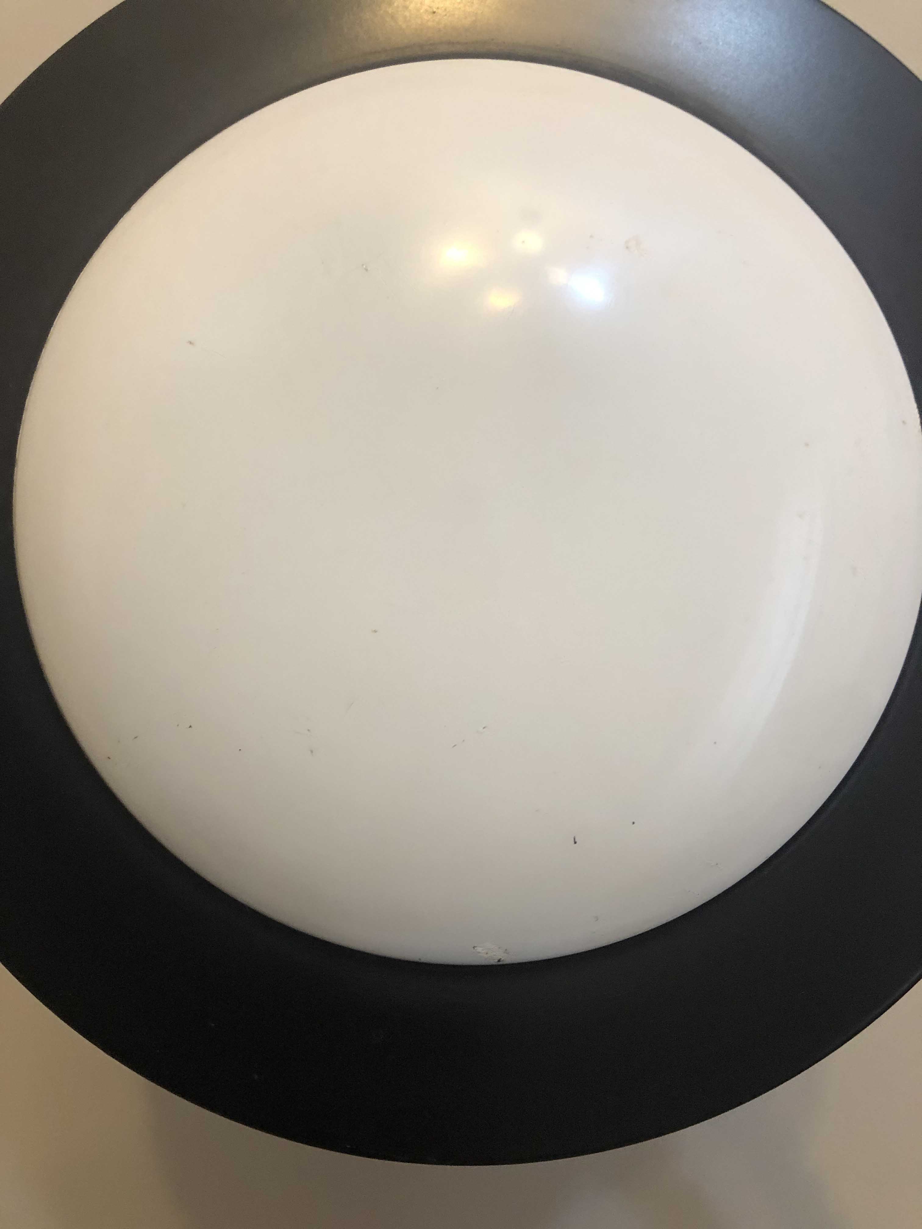 Jumo lamp - model 900