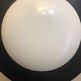 Jumo lamp - model 900