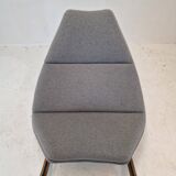 Rocking Chair by Geoffrey Harcourt for Artifort