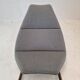 Rocking Chair par Geoffrey Harcourt pour Artifort