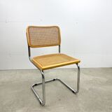 Dining room chair Breuer Marcel