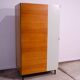Vintage wardrobe by up závody, 1960´s, czechoslovakia