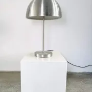 D-2088 'Inspiratie' Table Lamp For Raak Amsterdam, The Netherlands, 1960S