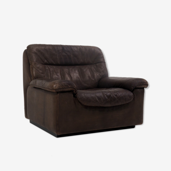 Fauteuil De Sede DS-66