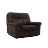 Fauteuil De Sede DS-66
