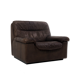 Fauteuil De Sede DS-66