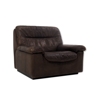 De Sede DS-66 armchair