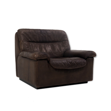 De Sede DS-66 armchair