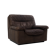 Fauteuil De Sede DS-66
