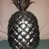 Seau à glace ananas Mauro Manetti