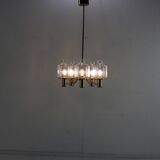 Swedish design pendant lighting by Hans-Agne Jakobsson