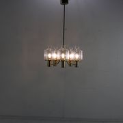 Swedish design pendant lighting by Hans-Agne Jakobsson