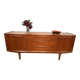 Mid century retro vintage teak sideboard by Jentique 1960