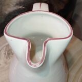 Pitcher or pitcher