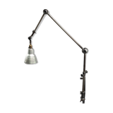 Lamp " all senses " 1920/1930 etau version
