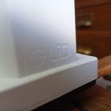 Lid Examination Lamp