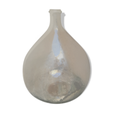 Demijohn