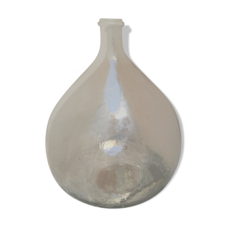 Demijohn