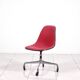 Chaise pivotante PSCC Eames pour Herman Miller