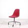Chaise pivotante PSCC Eames pour Herman Miller