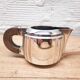 Cremier Christofle Art Deco