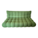 Roche Bobois banquette sofa