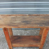 Child workbench