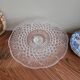 La Redoute x Selency cake dish 09 transparent