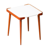 Taak coffee table 1960