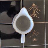 Coffee service for 12 pers. Kahla with cherry tree decoration