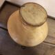 Vide poche en bois