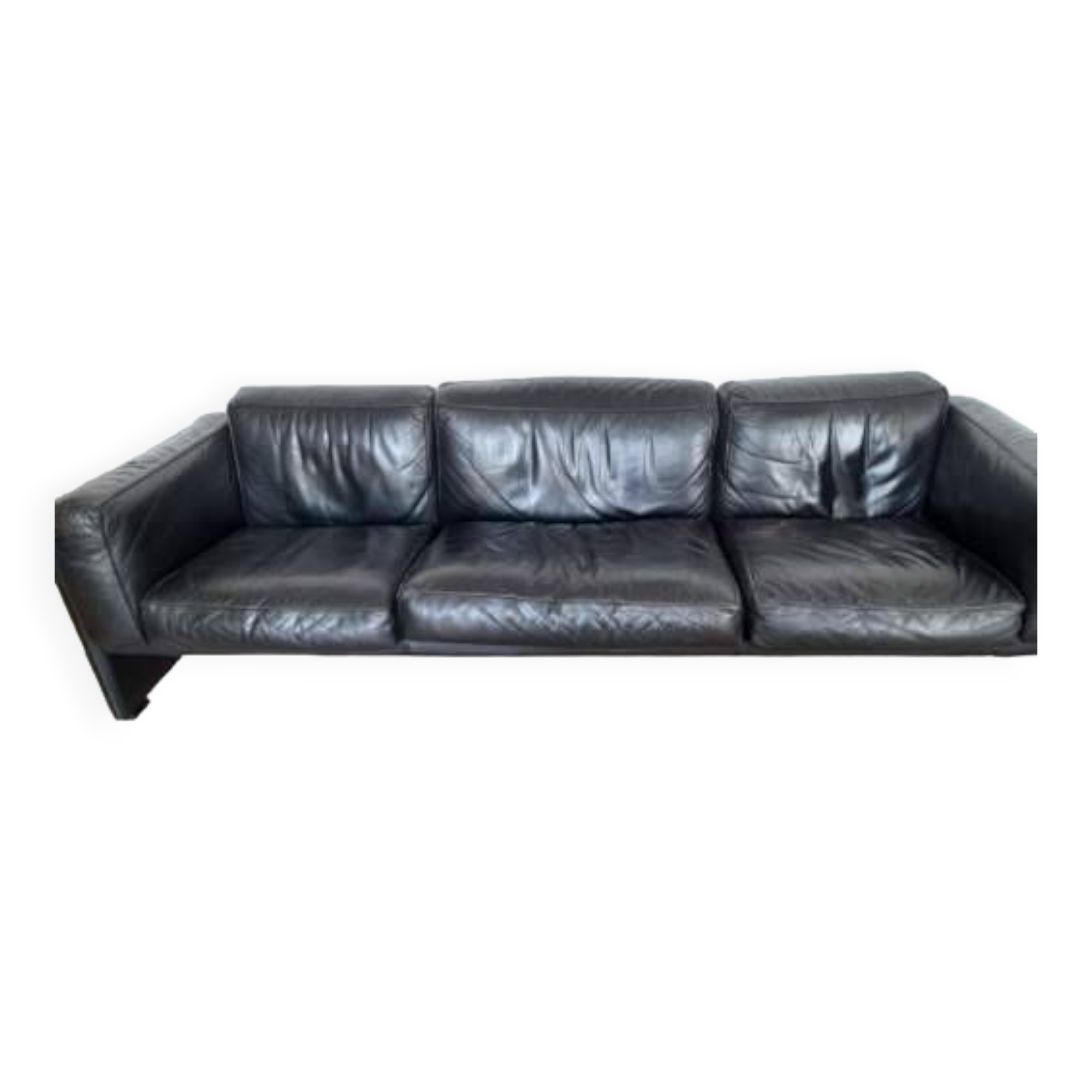 Duc Cassina sofa