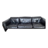 Duc Cassina sofa
