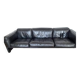 Duc Cassina sofa