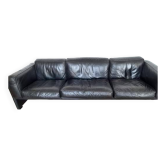 Duc Cassina sofa