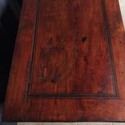 Louis XVI chest of drawers 18th