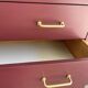  Commode vintage 