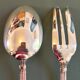 Christian aria, service cutlery