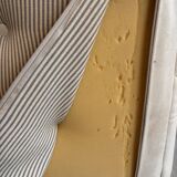 Canapé moyen togo par Michaële Ducaroy pour ligne Roset