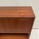 Vintage sideboard / dresser cabinet made in the 60s
